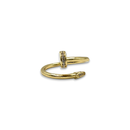 Bague Maeva