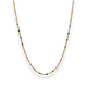 Collier Mélodie - Multi ORSY jewelry