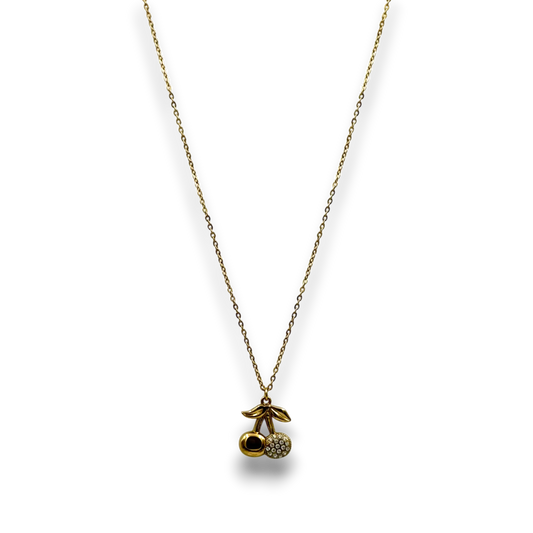 Collier Siris ORSY jewelry