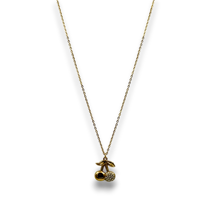 Collier Siris ORSY jewelry