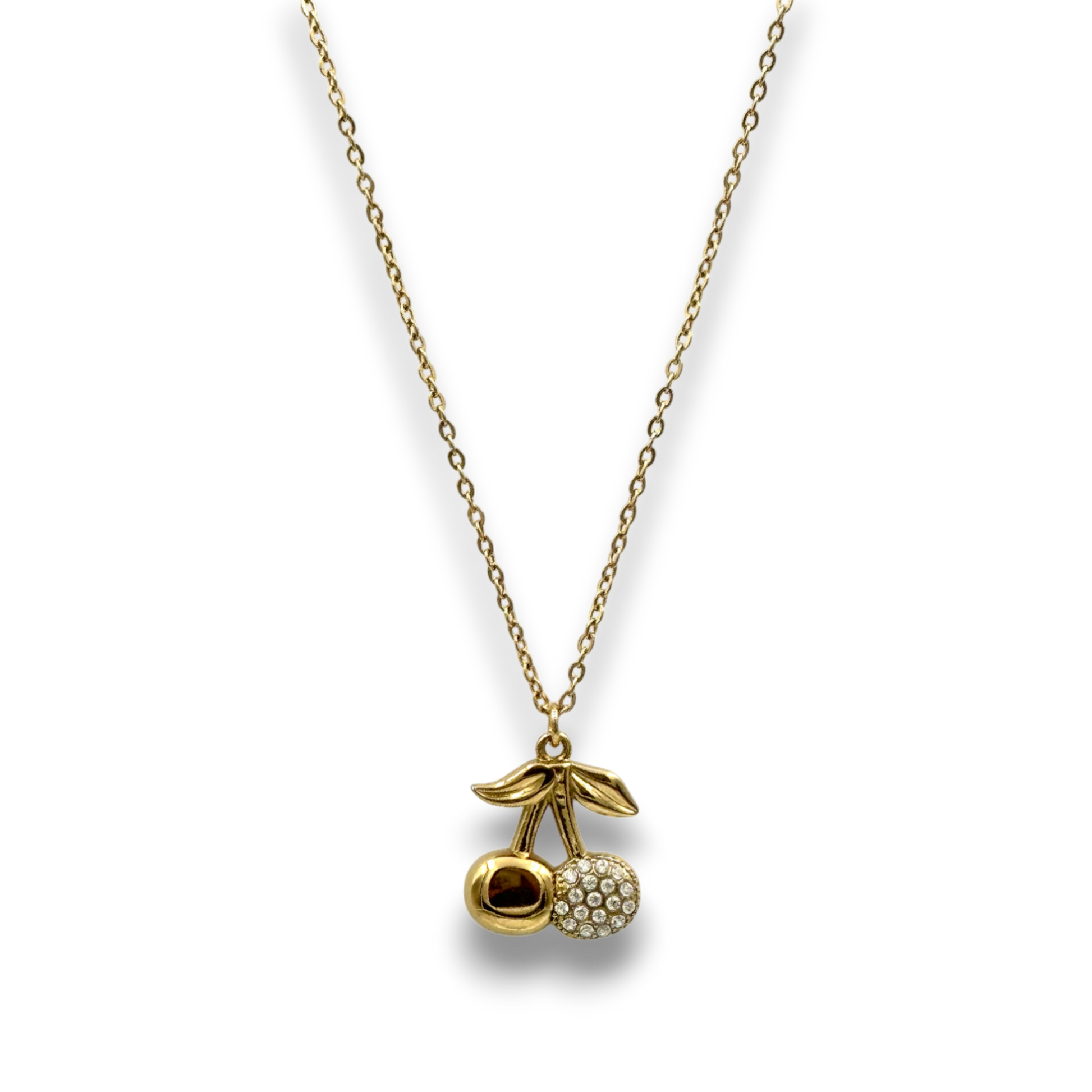 Collier Siris ORSY jewelry
