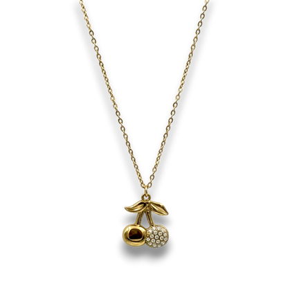 Collier Siris ORSY jewelry