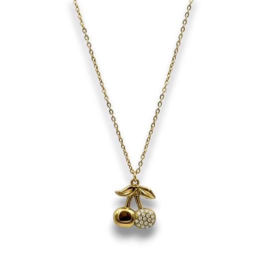 Collier Siris ORSY jewelry