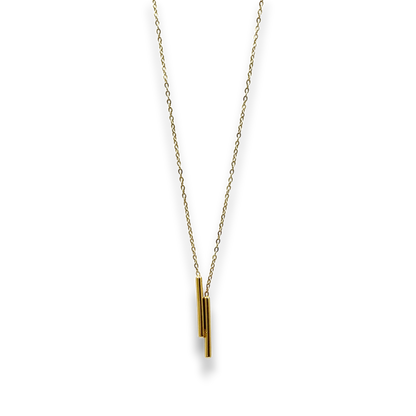 Collier Alina ORSY jewelry