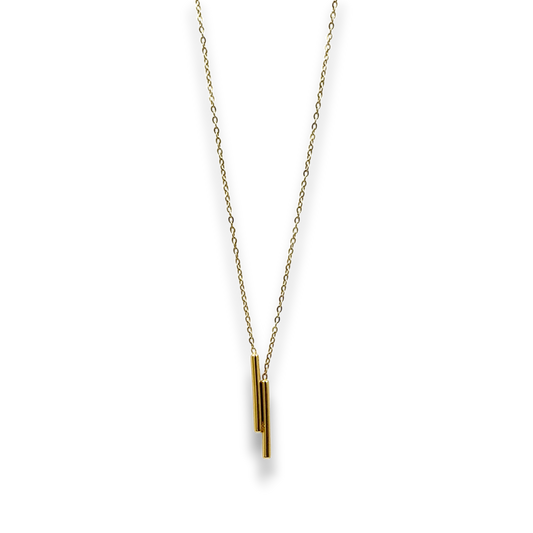 Collier Alina ORSY jewelry