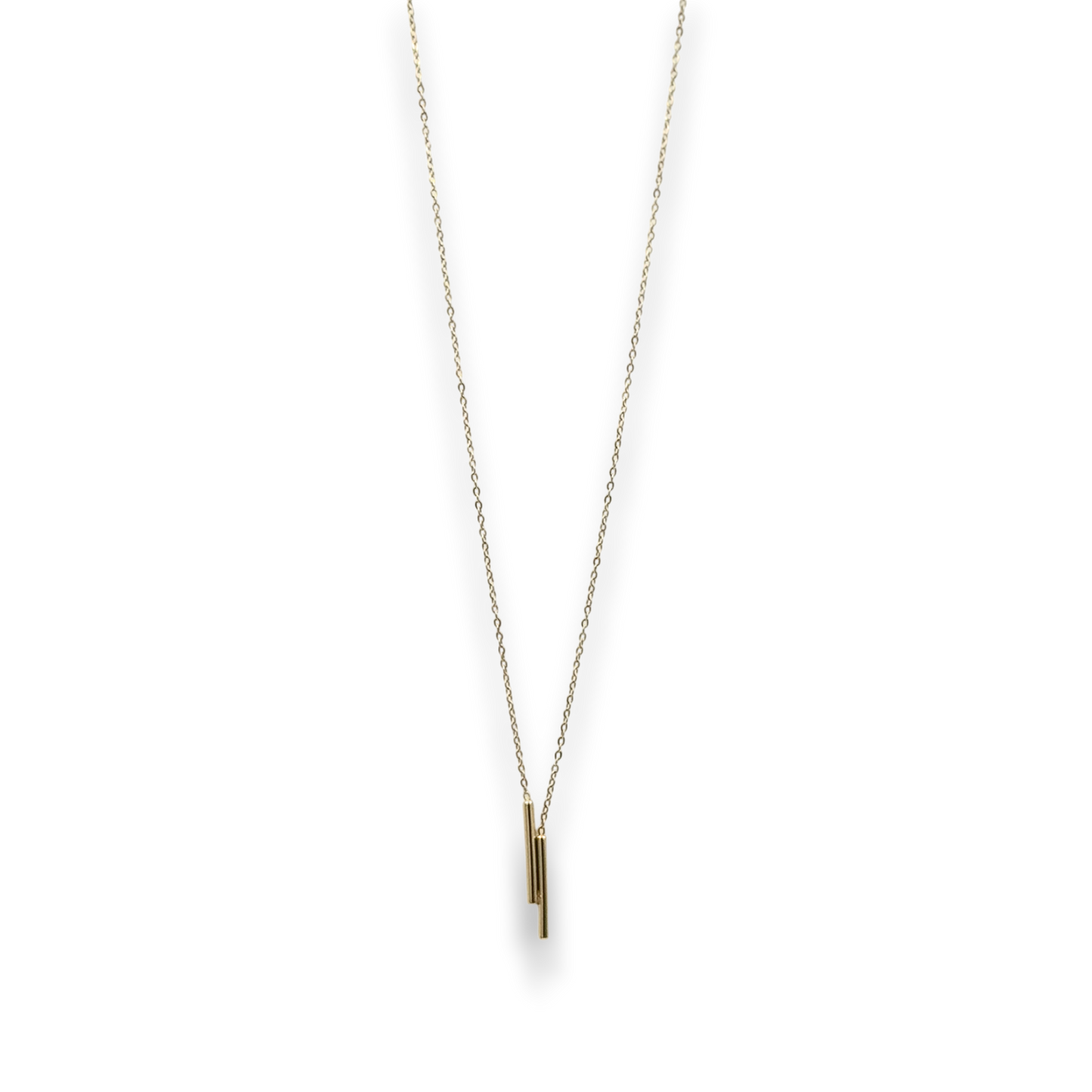 Collier Alina ORSY jewelry