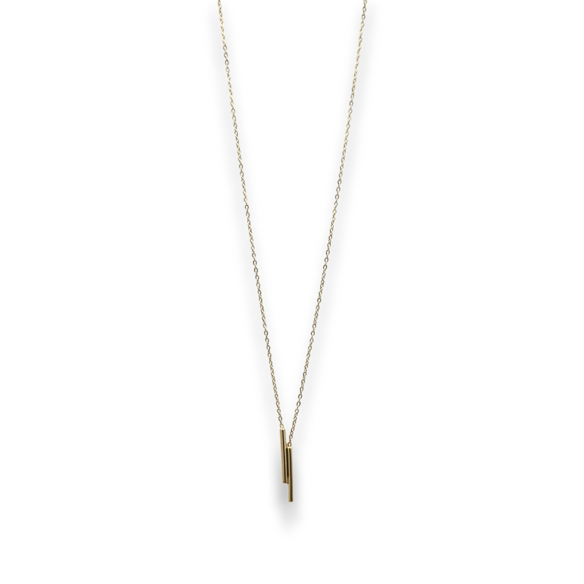 Collier Alina ORSY jewelry