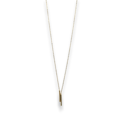 Collier Alina ORSY jewelry