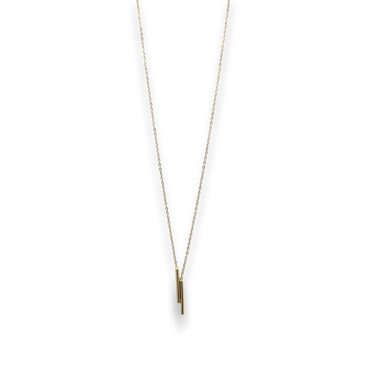 Collier Alina ORSY jewelry