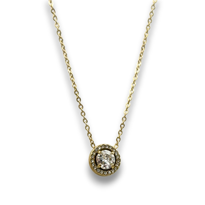 Collier Aria ORSY jewelry