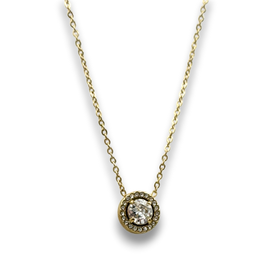Collier Aria ORSY jewelry