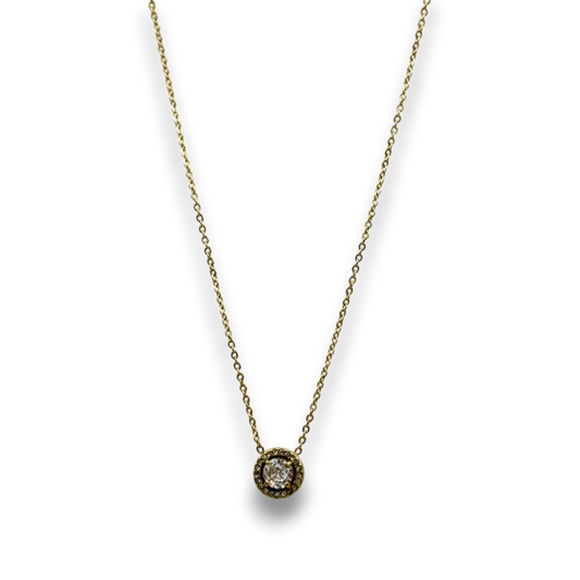 Collier Aria ORSY jewelry