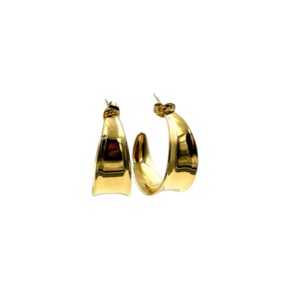 Boucles d’oreilles Sofia ORSY jewelry