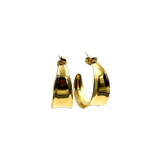 Boucles d’oreilles Sofia ORSY jewelry