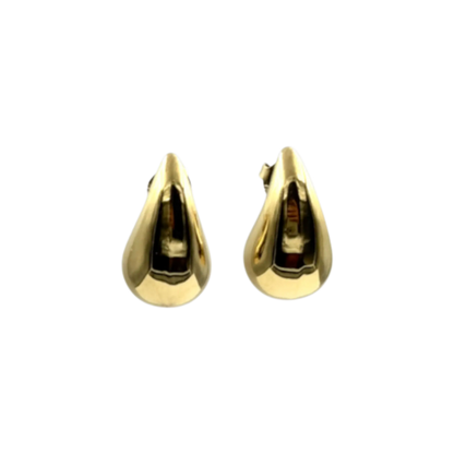 Boucles d’oreilles Soléa ORSY jewelry