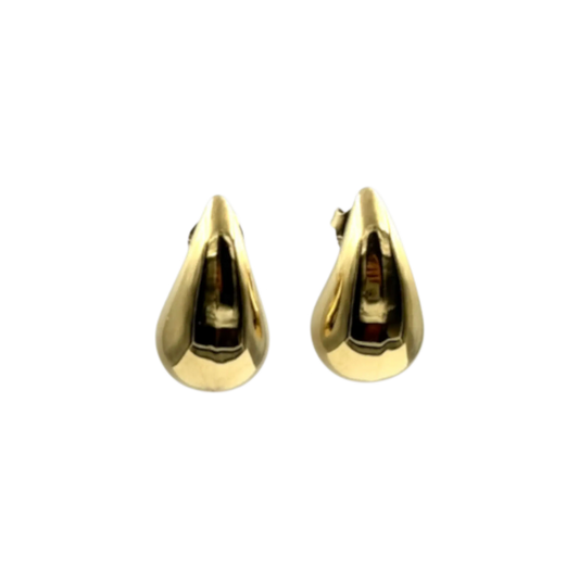 Boucles d’oreilles Soléa ORSY jewelry