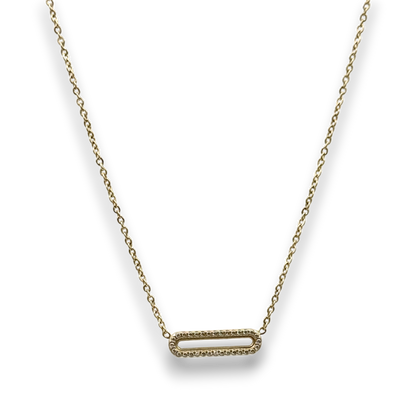 Collier Émy ORSY jewelry