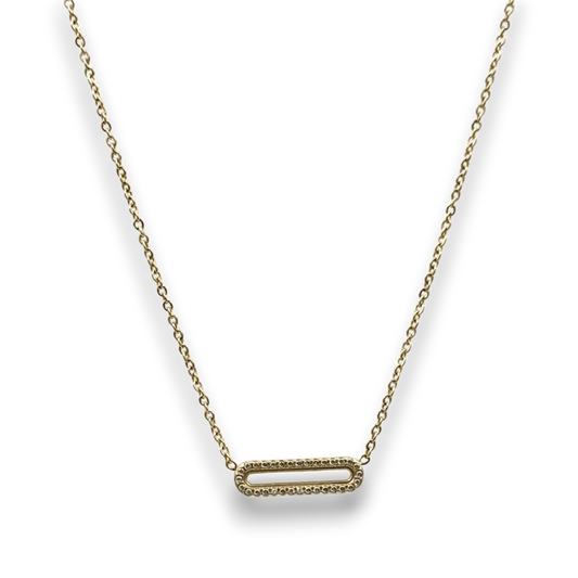 Collier Émy ORSY jewelry