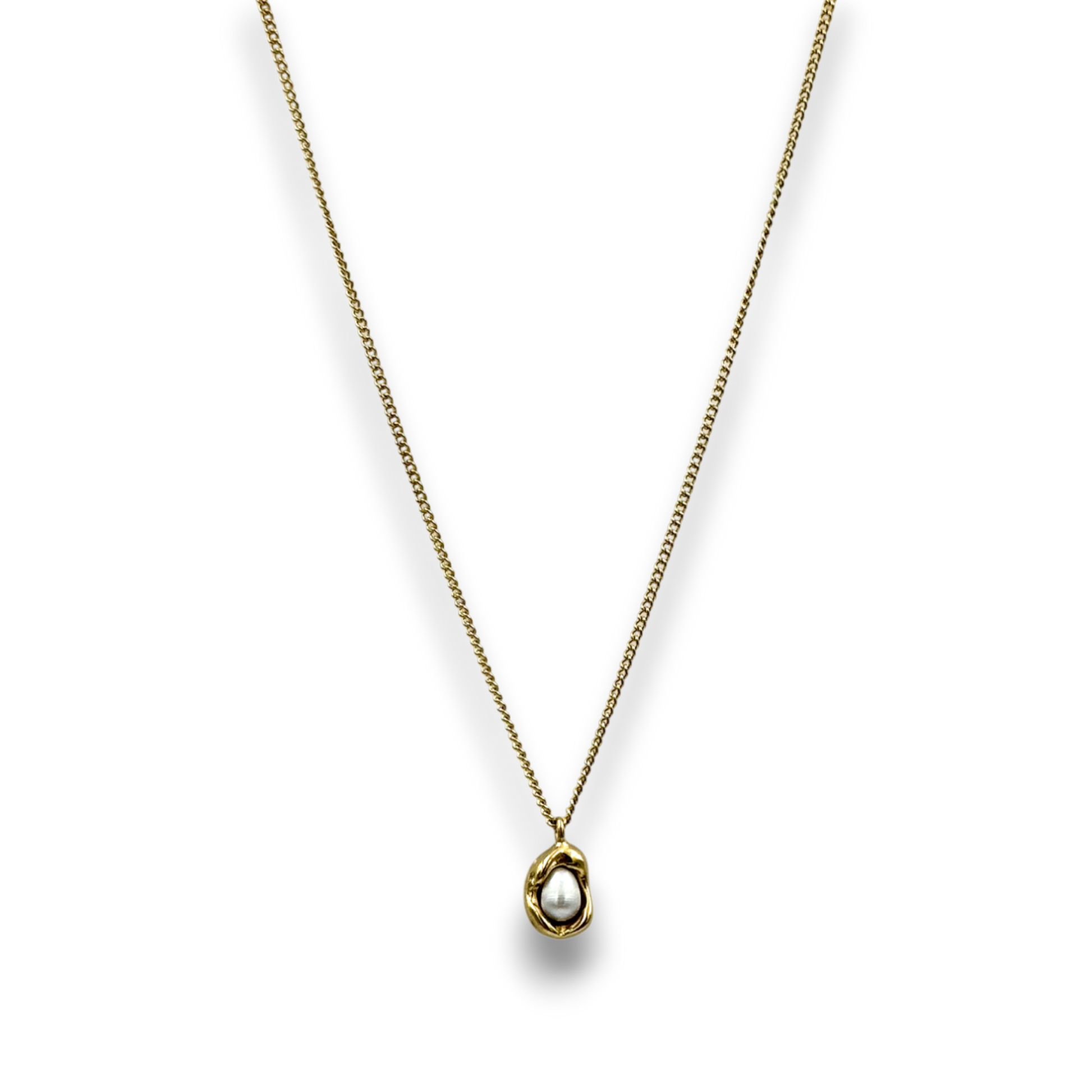 Collier Selma ORSY jewelry