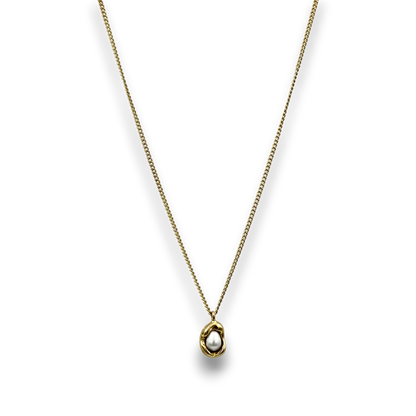 Collier Selma ORSY jewelry
