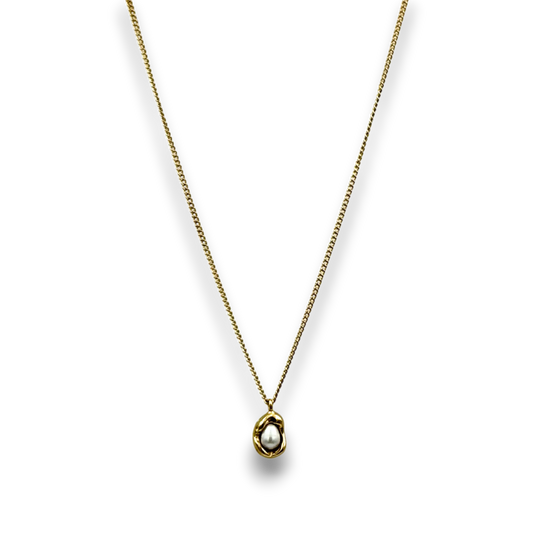 Collier Selma ORSY jewelry