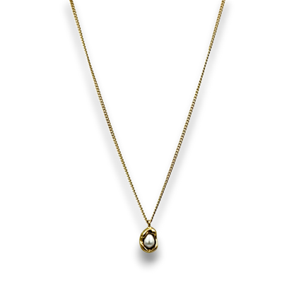 Collier Selma ORSY jewelry