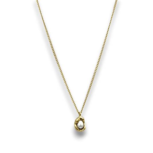 Collier Selma ORSY jewelry