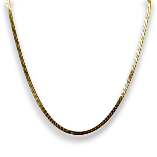 Collier Lys ORSY jewelry