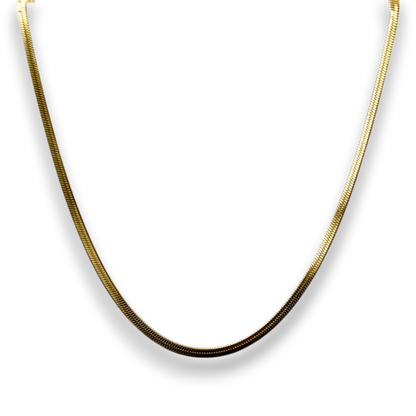 Collier Lys ORSY jewelry