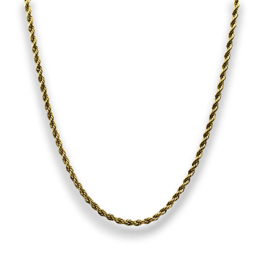 Collier Nayla ORSY jewelry