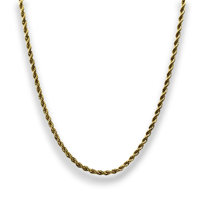 Collier Nayla ORSY jewelry