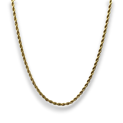 Collier Nayla ORSY jewelry