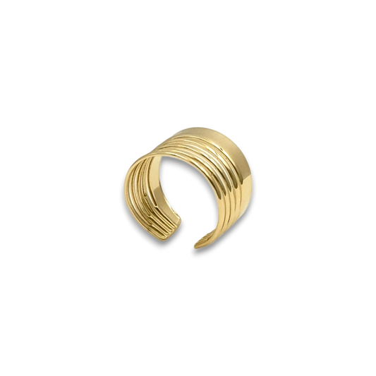 Bague Amaya ORSY jewelry