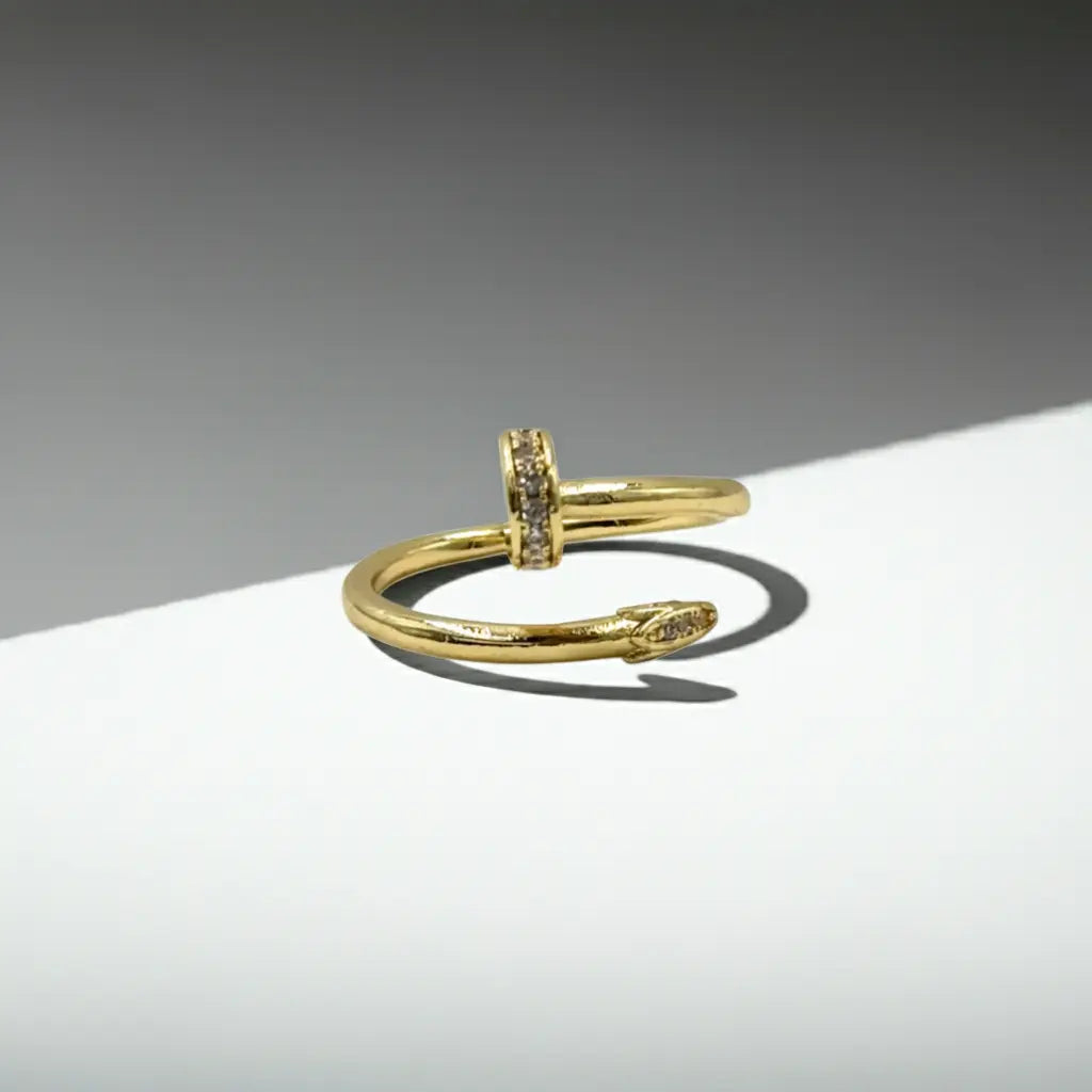 Bague Maeva ORSY jewelry