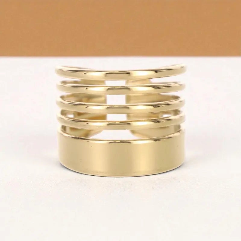 Bague Amaya ORSY jewelry