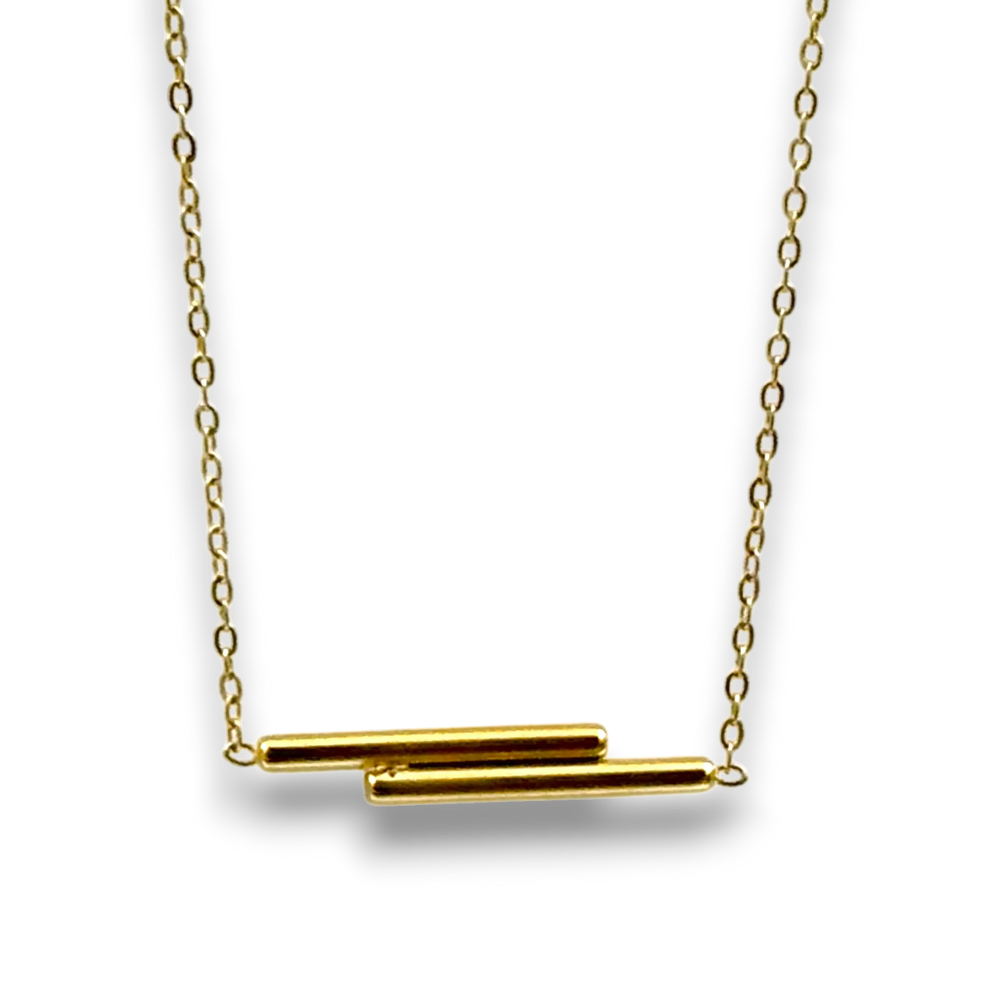 Bracelet Alina ORSY jewelry