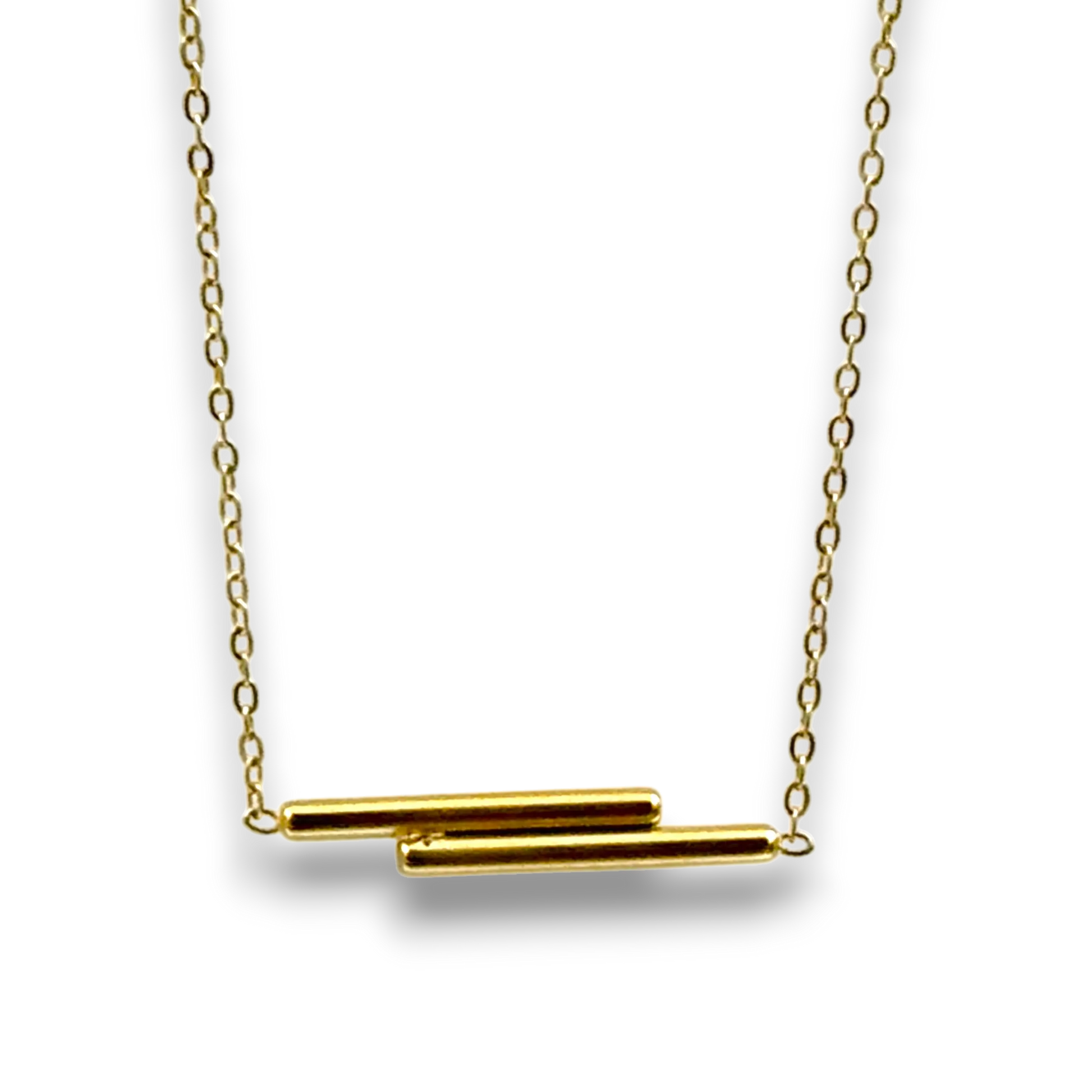 Bracelet Alina ORSY jewelry