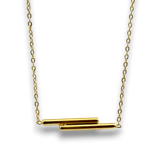 Bracelet Alina ORSY jewelry