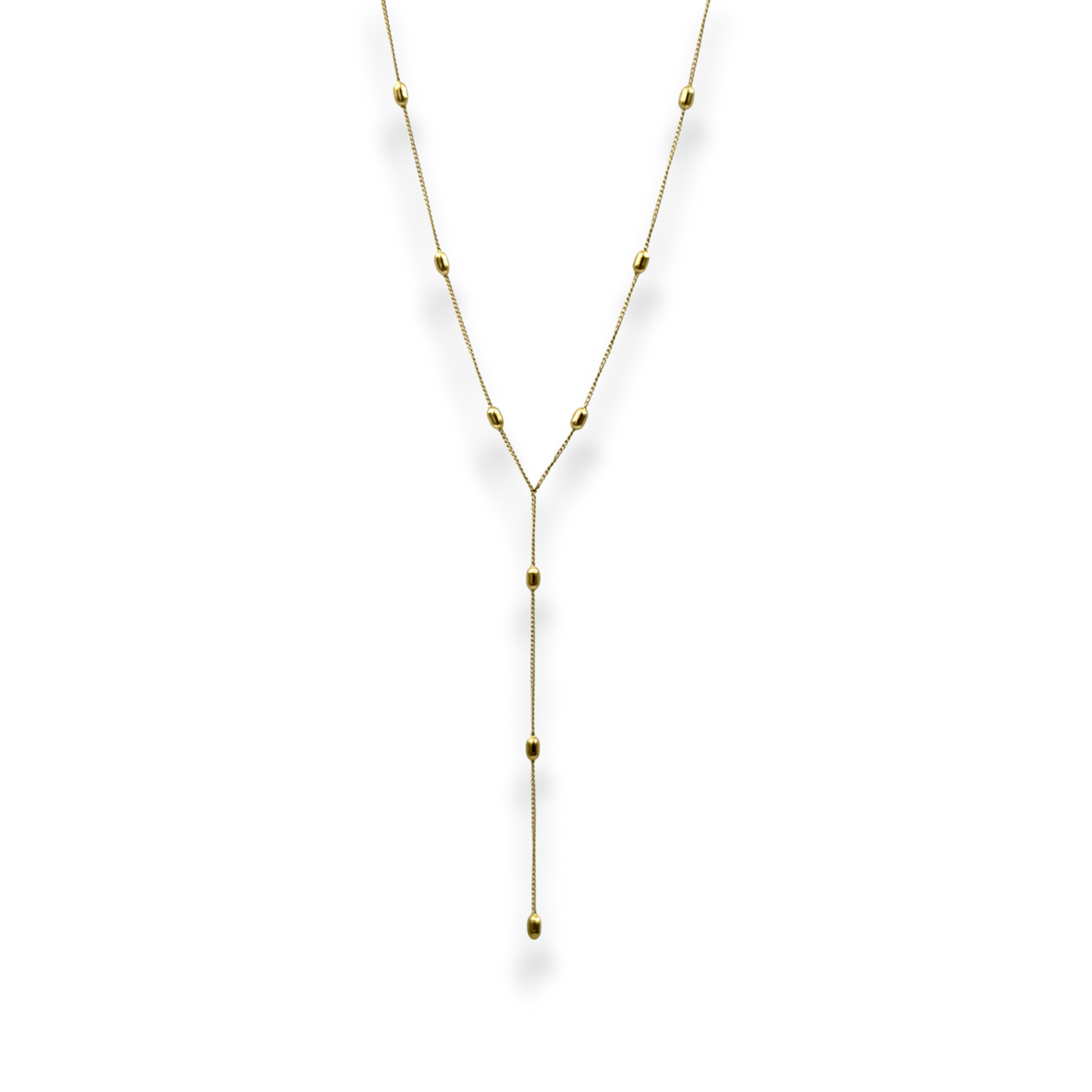 Collier Amira ORSY jewelry