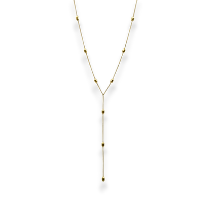 Collier Amira ORSY jewelry