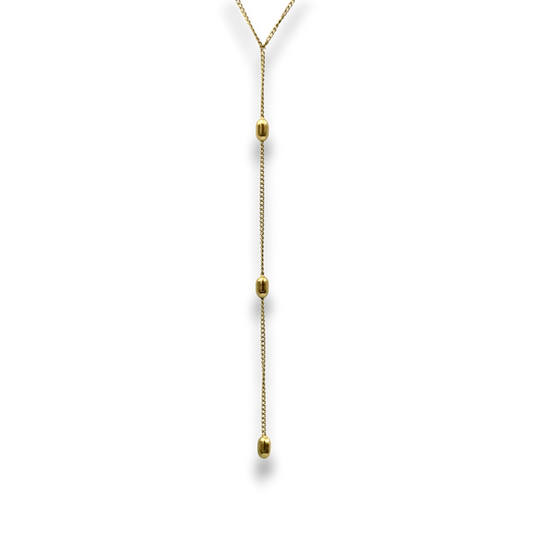 Collier Amira ORSY jewelry