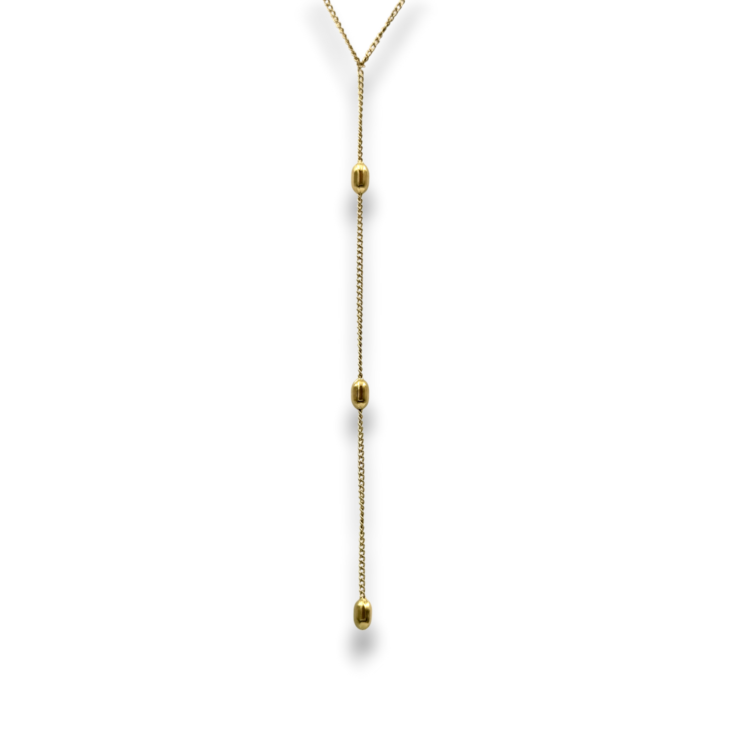 Collier Amira ORSY jewelry