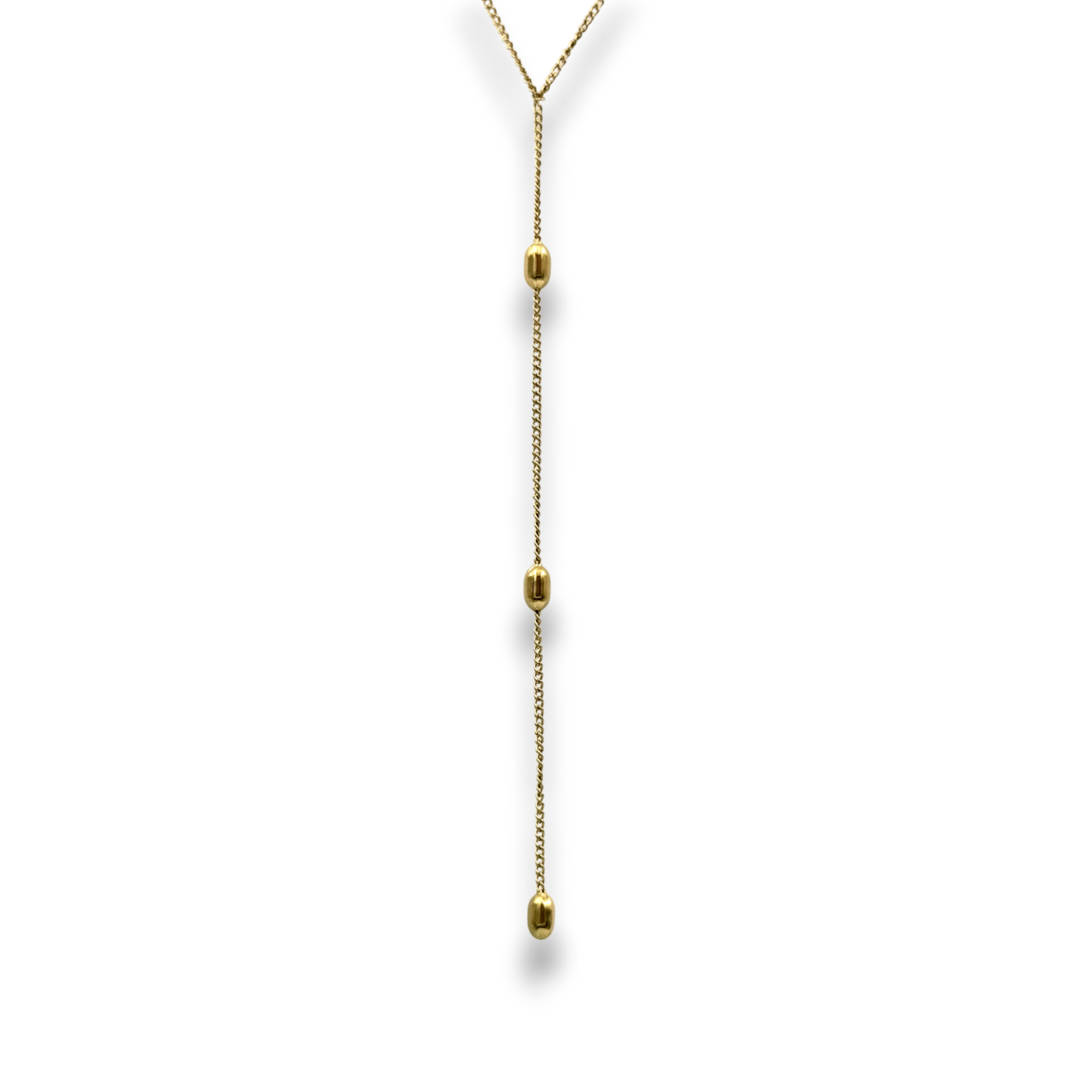 Collier Amira ORSY jewelry