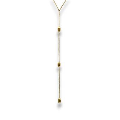Collier Amira ORSY jewelry